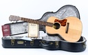 Eastman E20 00SSTC TFOA LTD Natural 2024-1.jpg