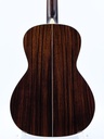 Eastman E20 00SSTC TFOA LTD Natural 2024-6.jpg