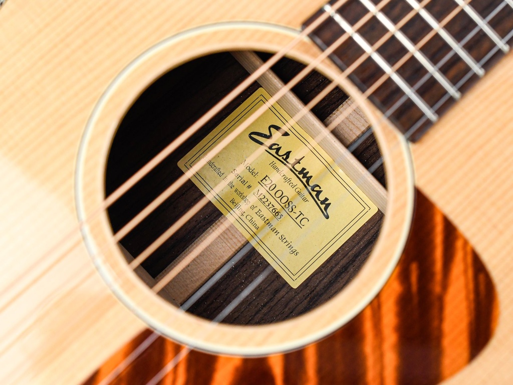 Eastman E20 00SSTC TFOA LTD Natural 2024-11.jpg