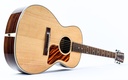 Eastman E20 00SSTC TFOA LTD Natural 2024-13.jpg