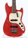 [344650] Fender Musicmaster Bass Coral Pink Refin 1972-3.jpg