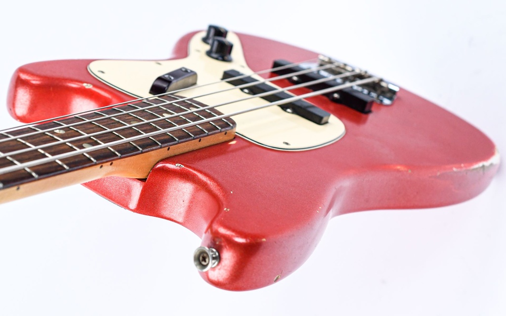 [344650] Fender Musicmaster Bass Coral Pink Refin 1972-8.jpg