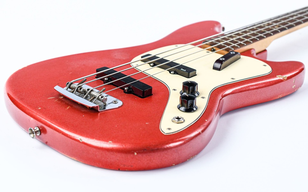 [344650] Fender Musicmaster Bass Coral Pink Refin 1972-11.jpg