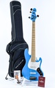 [CANT1-001163] Sandberg California II TT5 Passive Marley Blue-1.jpg