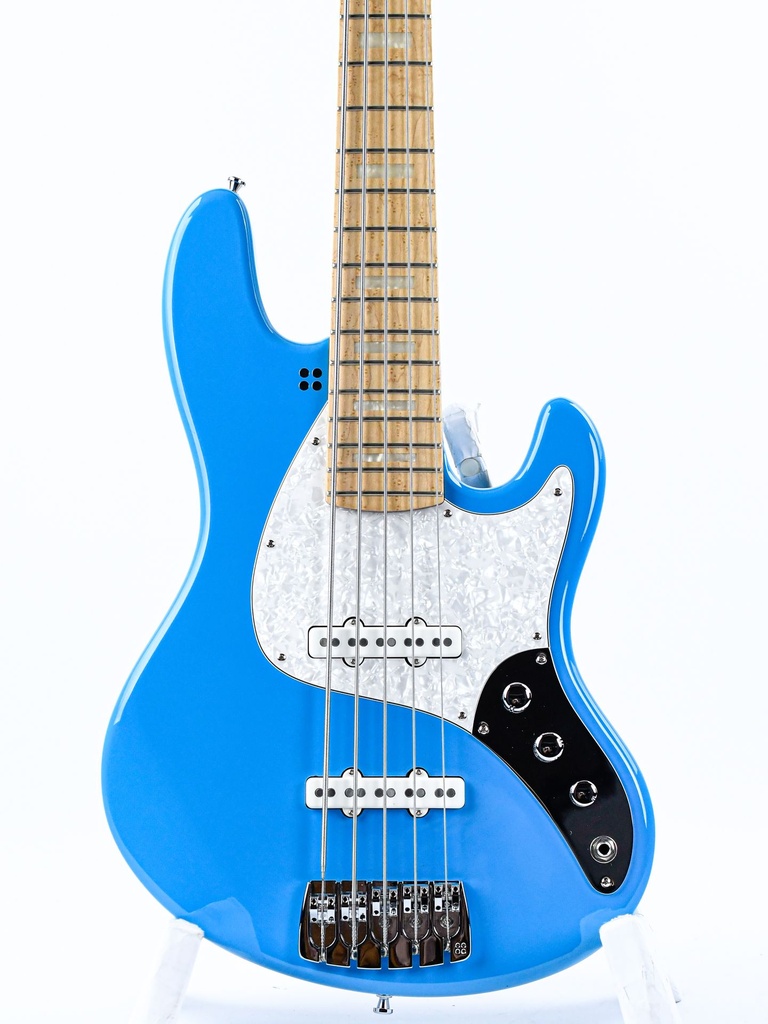 [CANT1-001163] Sandberg California II TT5 Passive Marley Blue-3.jpg