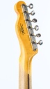 Fender Custom Shop Limited 55 Relic Esquire 2015-5.jpg