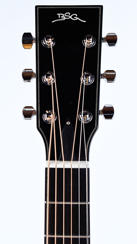 BSG OM27CF Sitka Spruce Indian Rosewood-4.jpg