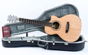 BSG OM27CF Sitka Spruce Indian Rosewood-1.jpg