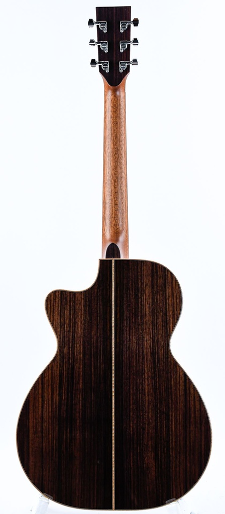 BSG OM27CF Sitka Spruce Indian Rosewood-7.jpg