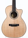 BSG OM27CF Sitka Spruce Indian Rosewood-3.jpg