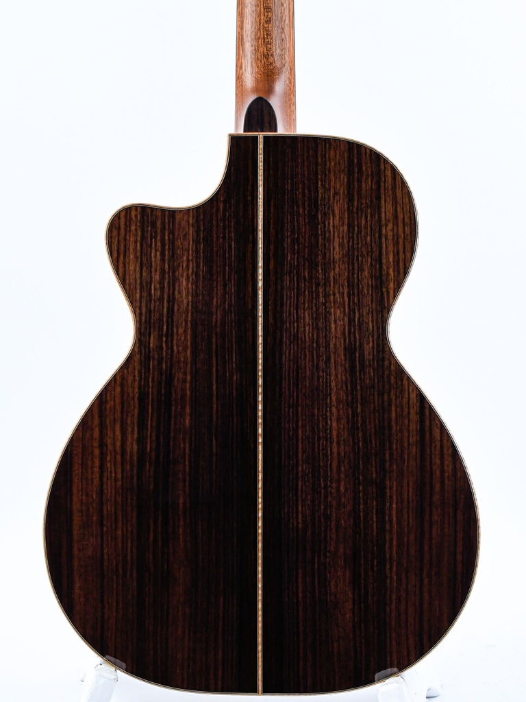 BSG OM27CF Sitka Spruce Indian Rosewood-6.jpg