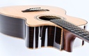 BSG OM27CF Sitka Spruce Indian Rosewood-8.jpg