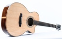 BSG OM27CF Sitka Spruce Indian Rosewood-13.jpg