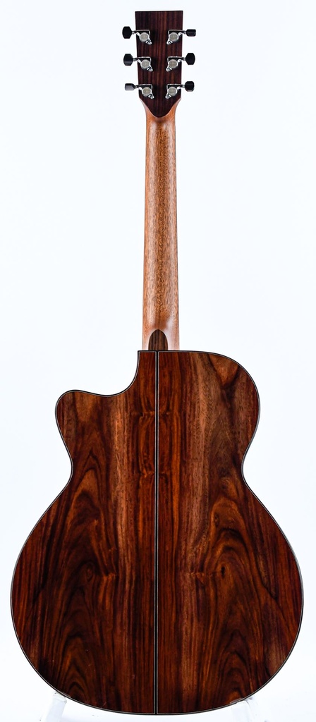 BSG GA31CF Cocobolo Torrefied European Spruce-7.jpg