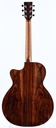 BSG GA31CF Cocobolo Torrefied European Spruce-7.jpg