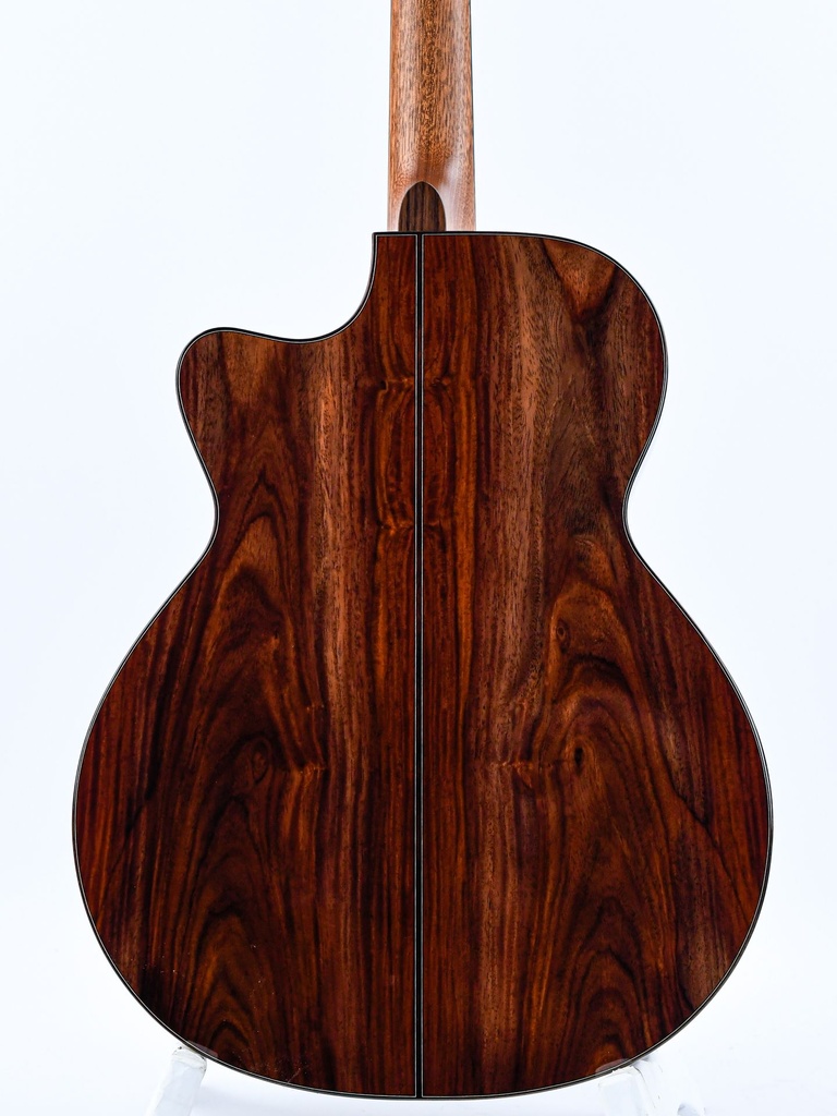 BSG GA31CF Cocobolo Torrefied European Spruce-6.jpg