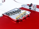 [9237002225] Fender Custom Shop 63 Telecaster Candy Apple Red NOS-11.jpg