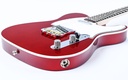 [9237002225] Fender Custom Shop 63 Telecaster Candy Apple Red NOS-12.jpg