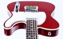 [9237002225] Fender Custom Shop 63 Telecaster Candy Apple Red NOS-13.jpg