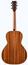 BSG 0010F Mahogany Spruce-7.jpg