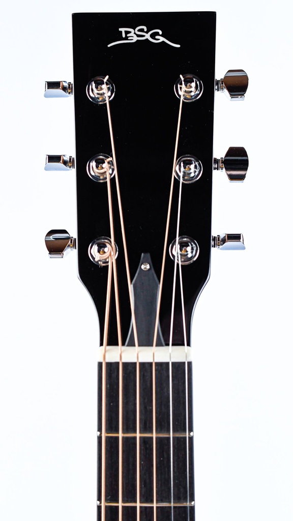 BSG 0027F Rosewood Spruce-4.jpg