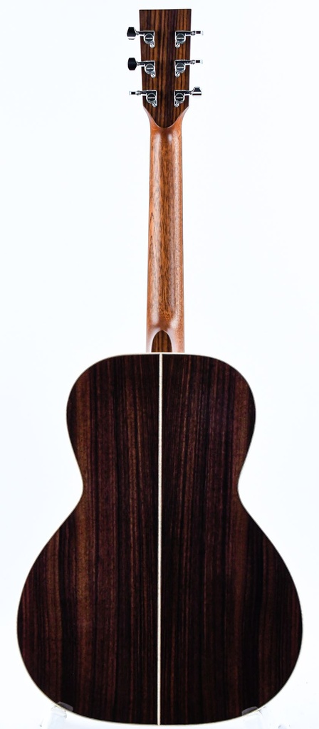 BSG 0027F Rosewood Spruce-7.jpg