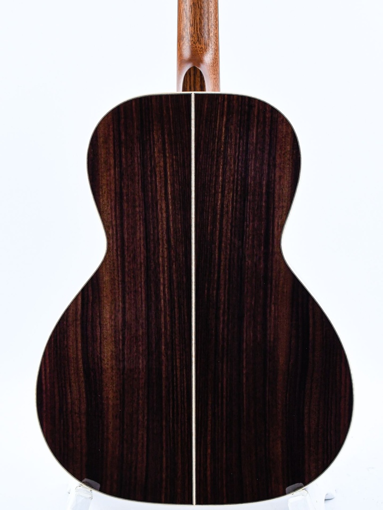 BSG 0027F Rosewood Spruce-6.jpg