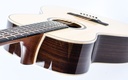 BSG 0027F Rosewood Spruce-8.jpg