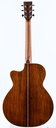 BSG GA32CF Madagascar Rosewood Torrefied European Spruce-7.jpg