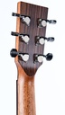 BSG GA32CF Madagascar Rosewood Torrefied European Spruce-5.jpg