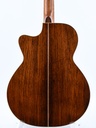 BSG GA32CF Madagascar Rosewood Torrefied European Spruce-6.jpg