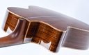 BSG GA32CF Madagascar Rosewood Torrefied European Spruce-9.jpg