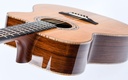 BSG GA32CF Madagascar Rosewood Torrefied European Spruce-8.jpg