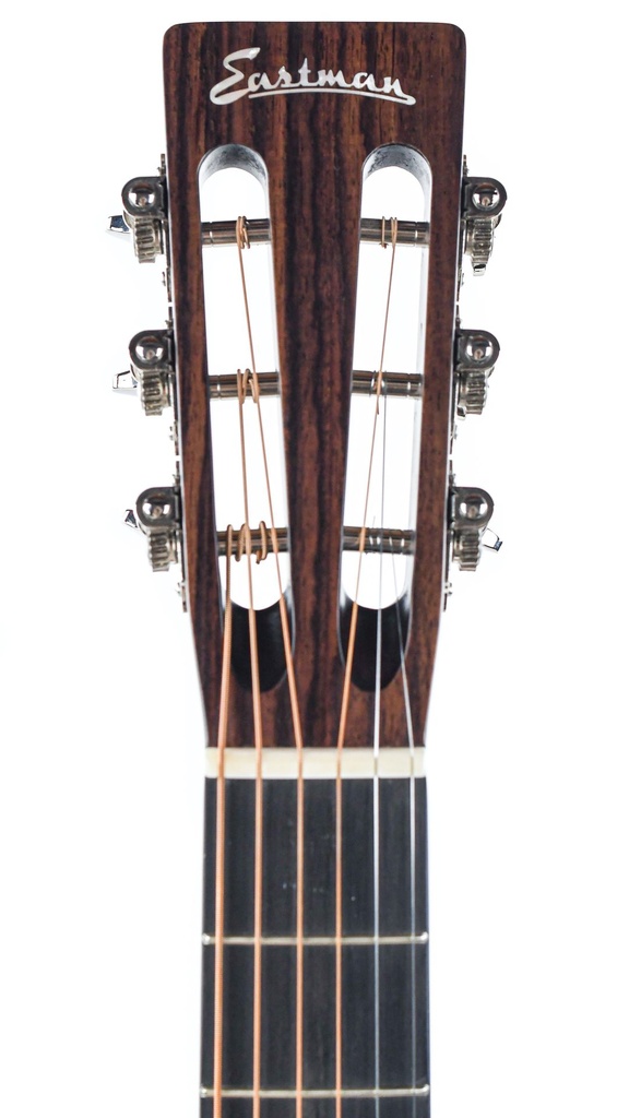 Eastman E20 00 12 Fret-4.jpg