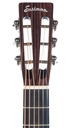 Eastman E20 00 12 Fret-4.jpg