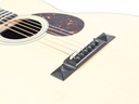 Eastman E20 00 12 Fret-11.jpg