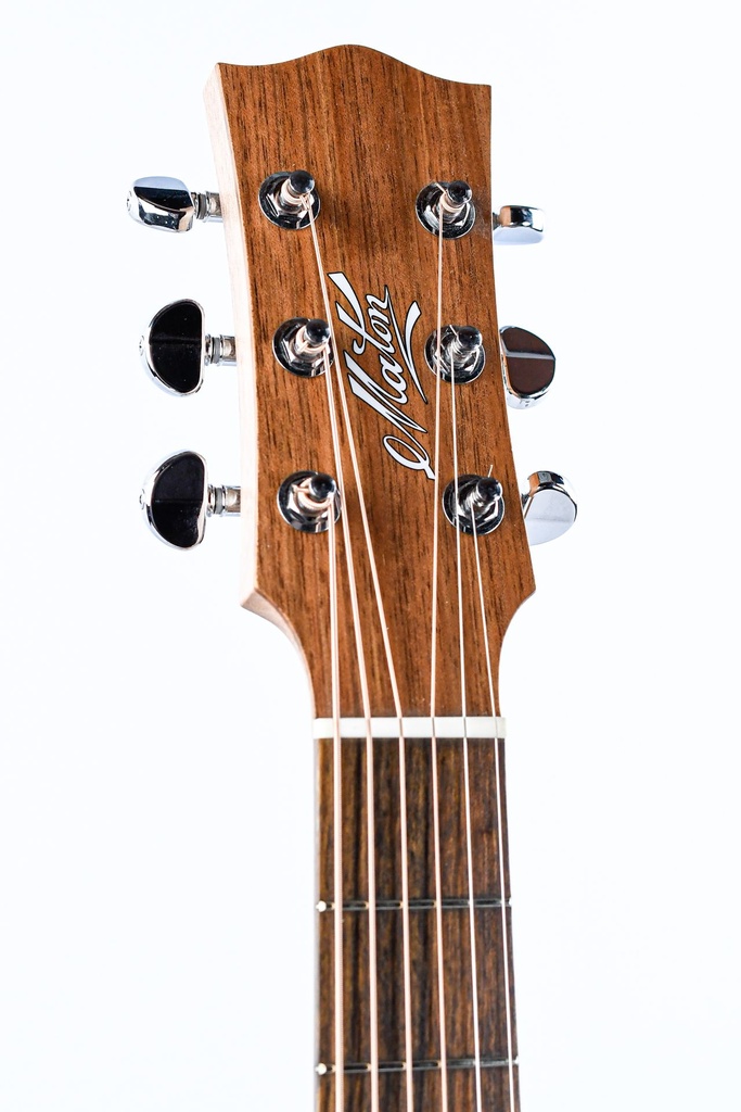 Maton SRS60C Solid Road Series-4.jpg