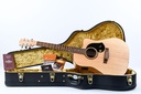 Maton SRS60C Solid Road Series.jpg