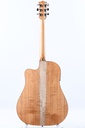 Maton SRS60C Solid Road Series-7.jpg