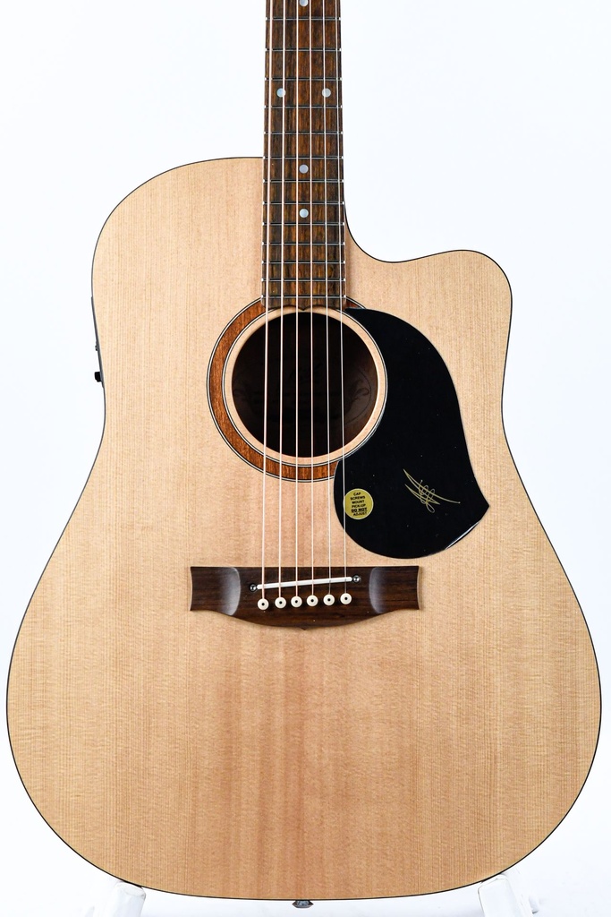 Maton SRS60C Solid Road Series-3.jpg