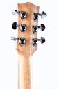 Maton SRS60C Solid Road Series-5.jpg