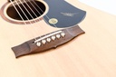 Maton SRS60C Solid Road Series-8.jpg