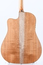 Maton SRS60C Solid Road Series-6.jpg