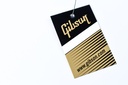 Gibson USA Women's Tee (Vintage White)-4.jpg