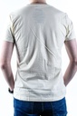 Gibson USA Women's Tee (Vintage White)-3.jpg