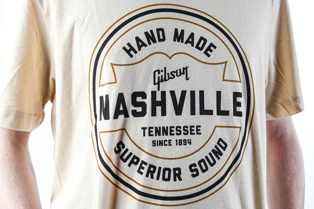 Gibson Handmade in Nashville Tee-2.jpg