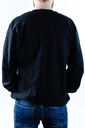 Fender Spaghetti Logo Long Sleeve Black-3.jpg