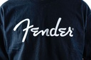 Fender Spaghetti Logo Long Sleeve Black-2.jpg