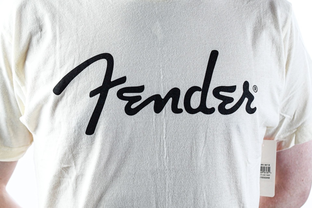 Fender Spaghetti Logo Men's Tee-3.jpg