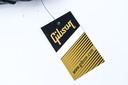 Gibson Star Logo Tee-4.jpg